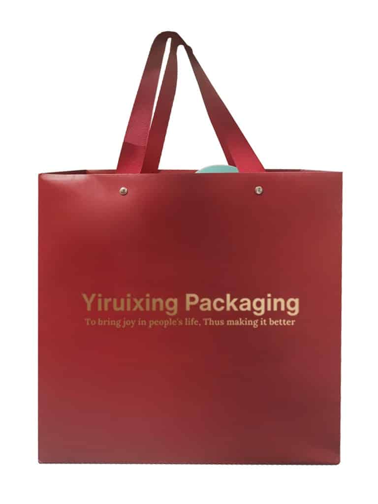Bags