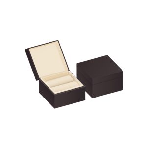 Custom Luxury Jewelry and Cosmetic Paper Packaging Box