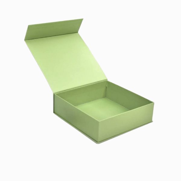 Elegant Boxes for Jewelry Gift Packaging