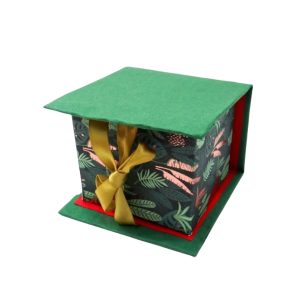 Special Festival Gift Boxes for Hamper Cakes