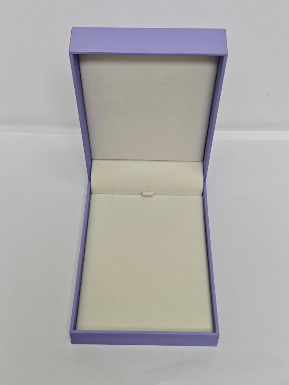 Custom Luxury Jewelry and Cosmetic Paper Packaging Box