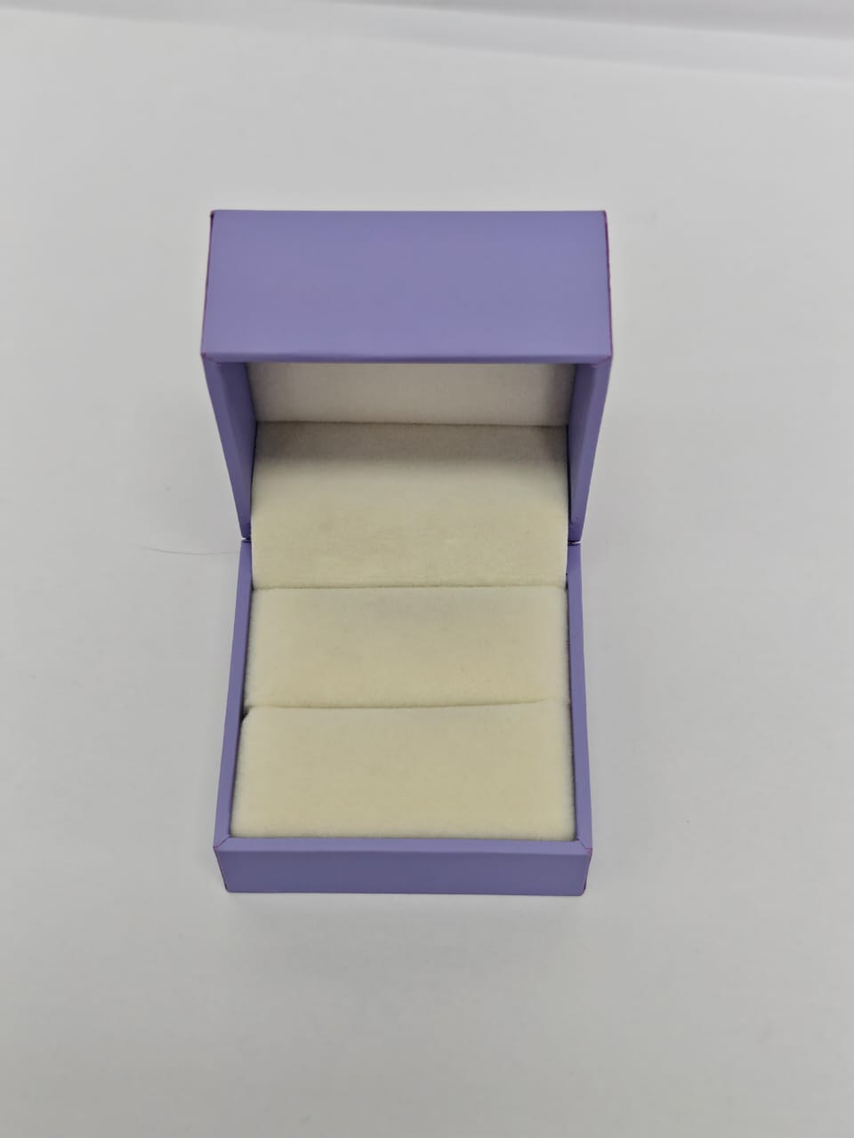 Custom Luxury Jewelry and Cosmetic Paper Packaging Box - Image 9