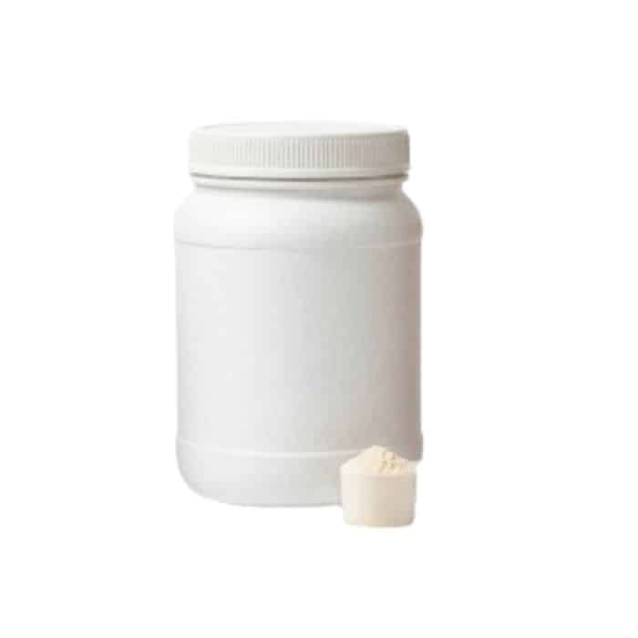 25oz Eco-Friendly
