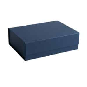 Magnetic Flap Gift Box for Premium Packaging