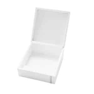 Special Whiteboard Boxes for Gifts