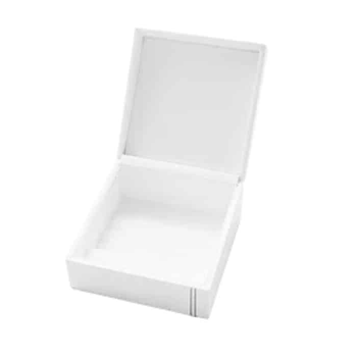 Special Whiteboard Boxes for Gifts