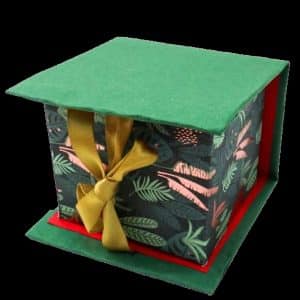 Special Festival Gift Boxes for Hamper Cakes