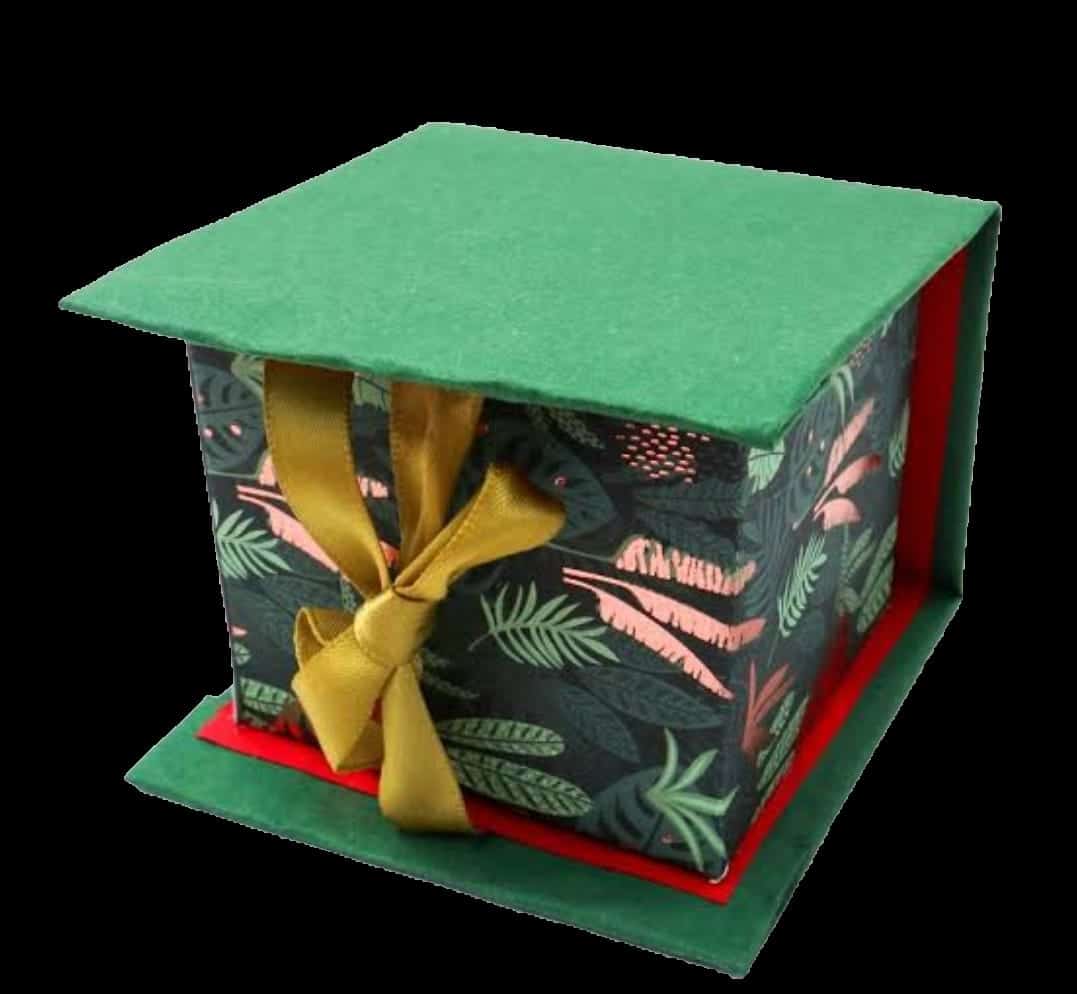 Special Festival Gift Boxes for Hamper Cakes