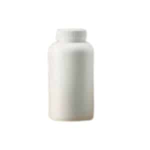 500cc PET Bottle Container