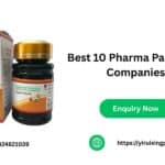 Best 10 Pharma Packaging Companies