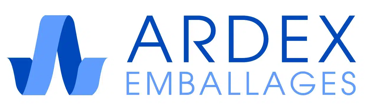 Ardex Emballages