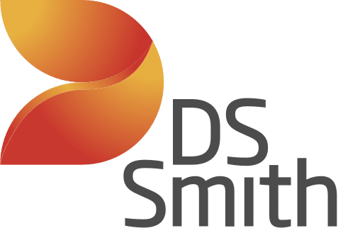 DS Smith Packaging France