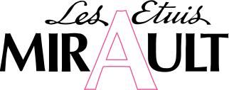 Les Etuis Mirault 