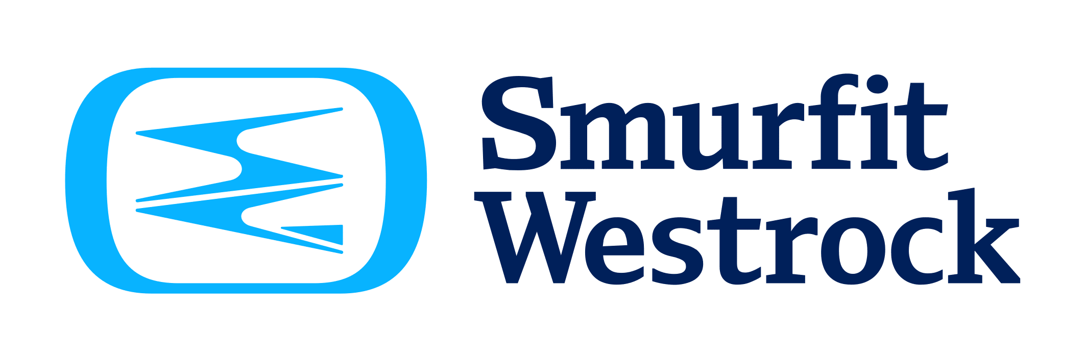 Smurfit Kappa France
