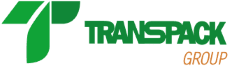 Transpack Group