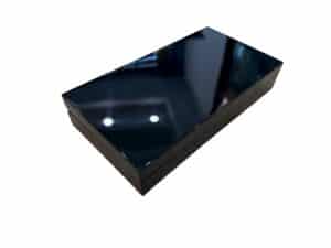 MDF Boxes