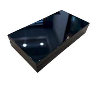 MDF Boxes