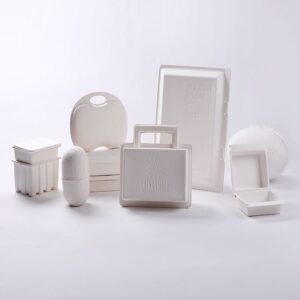 Eco Friendly Packaging