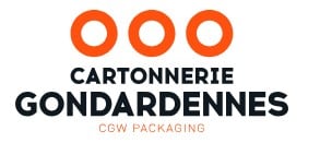 Cartonnerie Gondardennes
