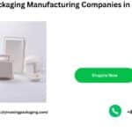 Top Packaging Manufacturing Companies in France