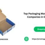 Top Packaging Manufacturing Companies in Germany