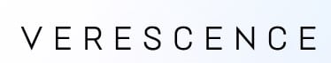 Verescence
