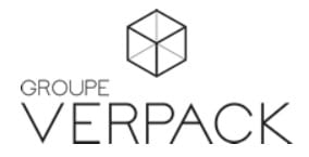 Verpack Group