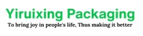 Yiruixing Packaging