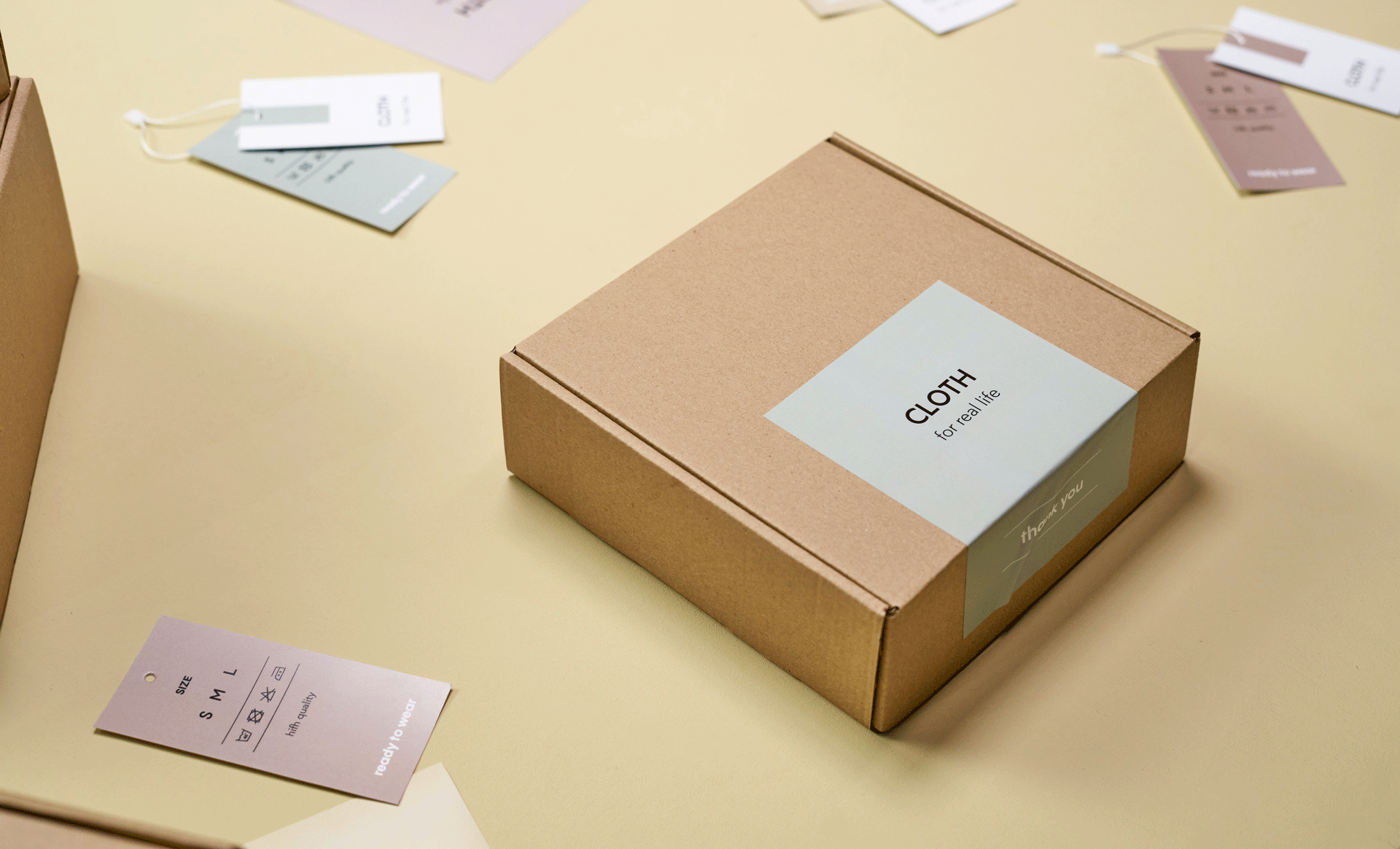2026 Packaging Trends and What B2B Buyers Need to Know