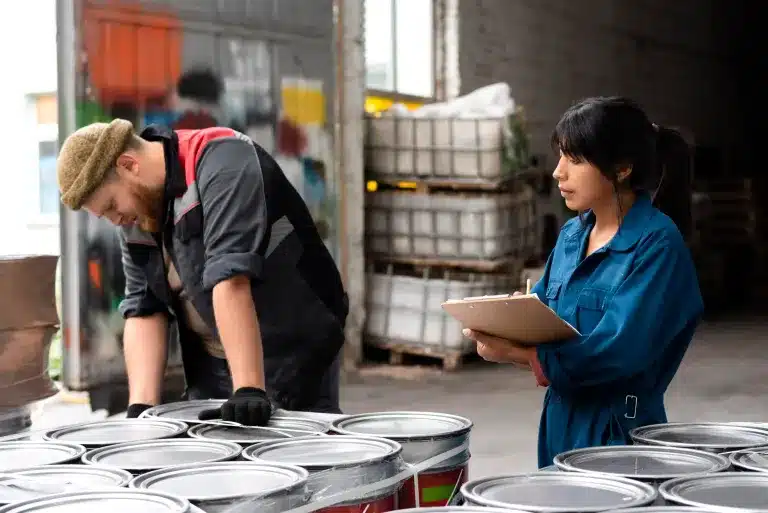 Vietnam: A Growing Manufacturing Alternative