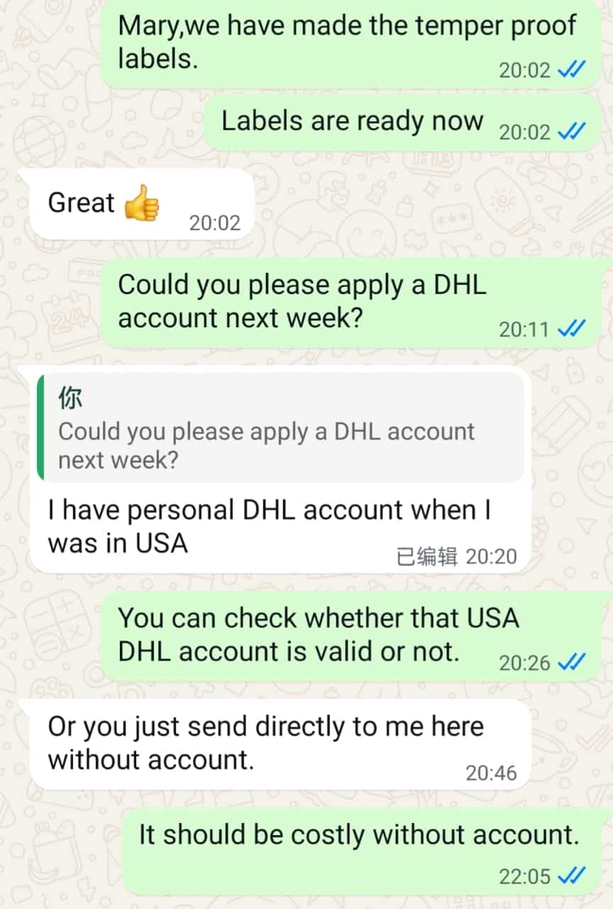 4th Case Study