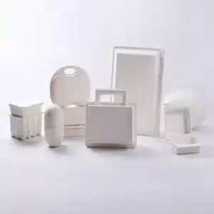 Pulp Molding Packaging
