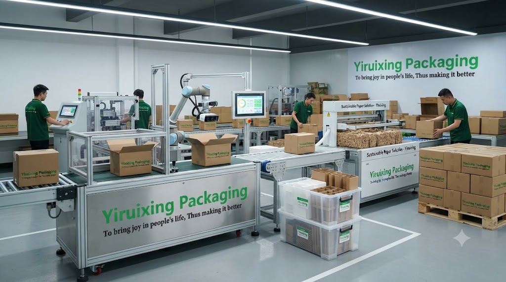 Final Thoughts on Making Smart Packaging Decisions