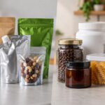 Flexible Pouches vs. Rigid Packaging: Which Should You Choose? Flexible Pouches vs. Rigid Packaging: Which Should You Choose?