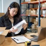 How to Avoid Packaging Quality Problems When Ordering from China How to Avoid Packaging Quality Problems When Ordering from China