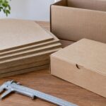 Chipboard Box Thickness and Strength: What Wholesale Buyers Should Specify Chipboard Box Thickness and Strength: What Wholesale Buyers Should Specify